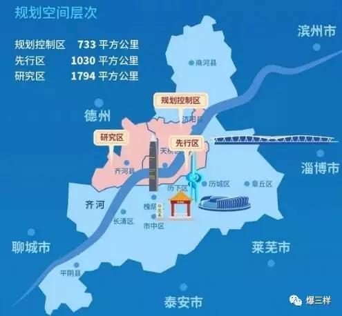 济阳最新房价动态更新🏠💡，最新消息一览无余！