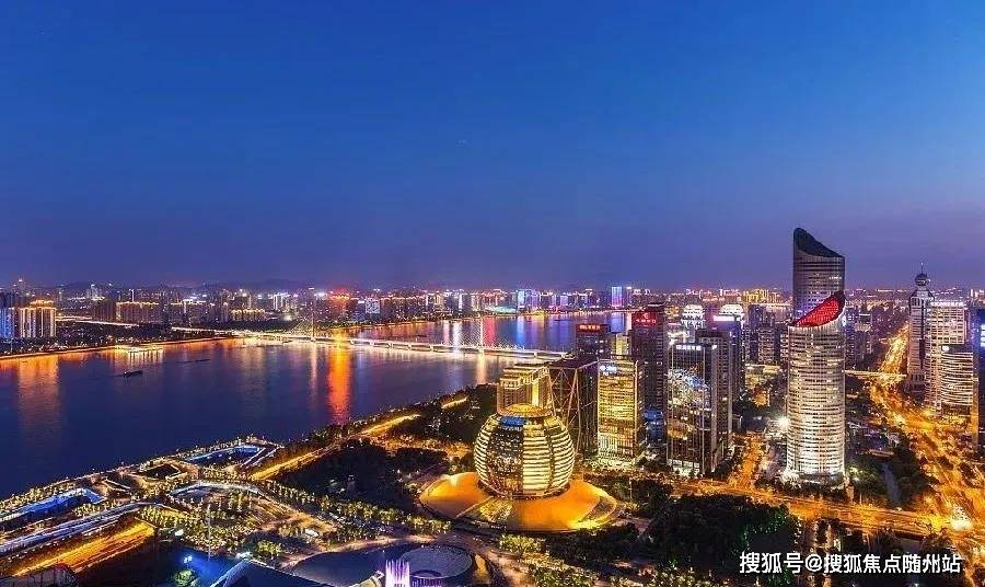 最新SSS视频观点阐述与分析，深度解析内容亮点