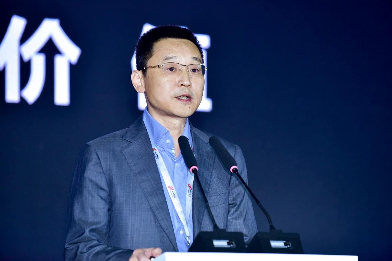 科技重塑物流，智能货运产品引领新时代风潮，最新资讯速递