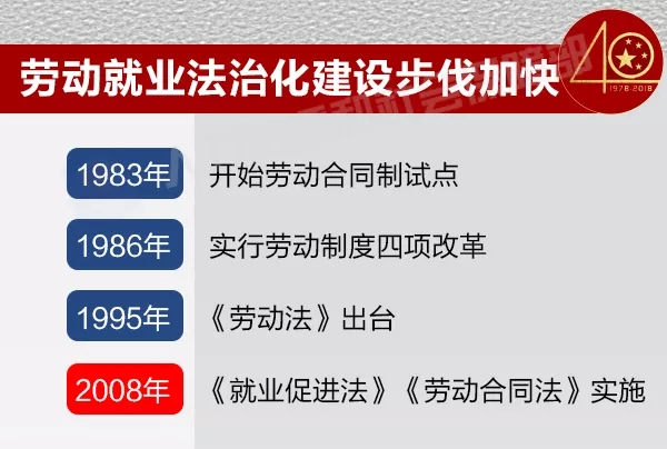 创业板最新制度，探索特色小店的奇妙之旅，小巷中的惊喜发现
