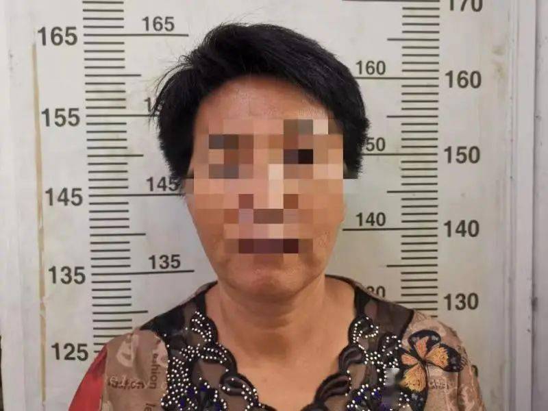 重庆旭阳教育 第314页