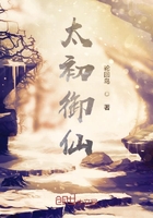 重庆旭阳教育 第266页