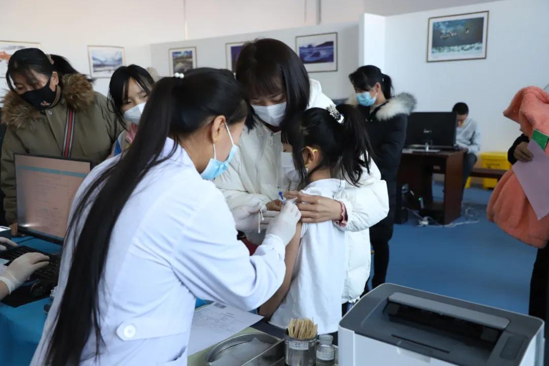 重庆旭阳教育 第300页