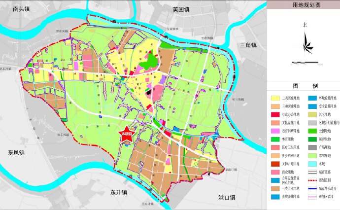 第982页