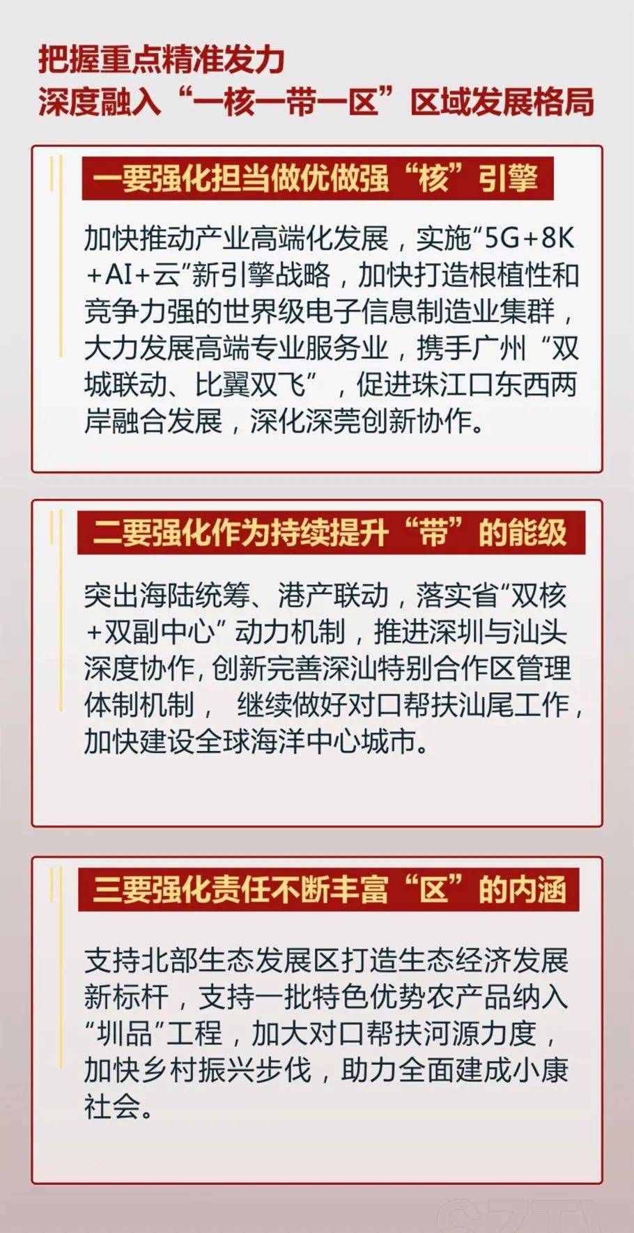 深圳最新劳动法解析与观点阐述