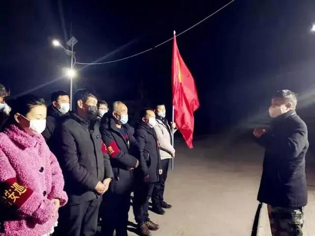 封闭式管理学校 第173页