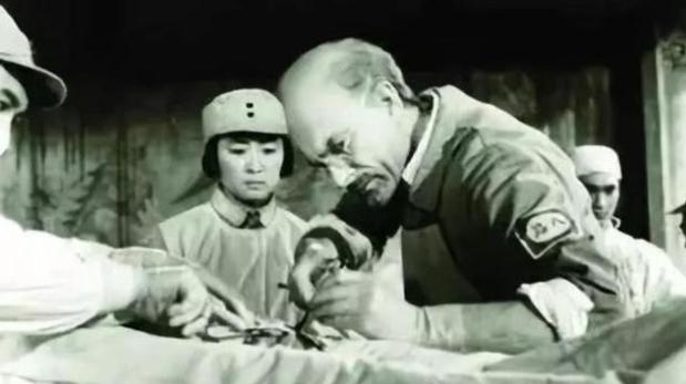 第405页