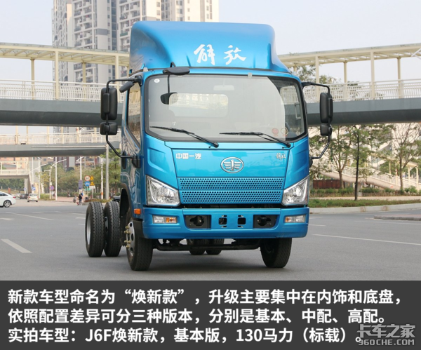 第324页