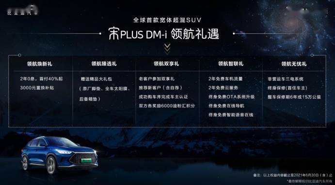 封闭式管理学校 第53页