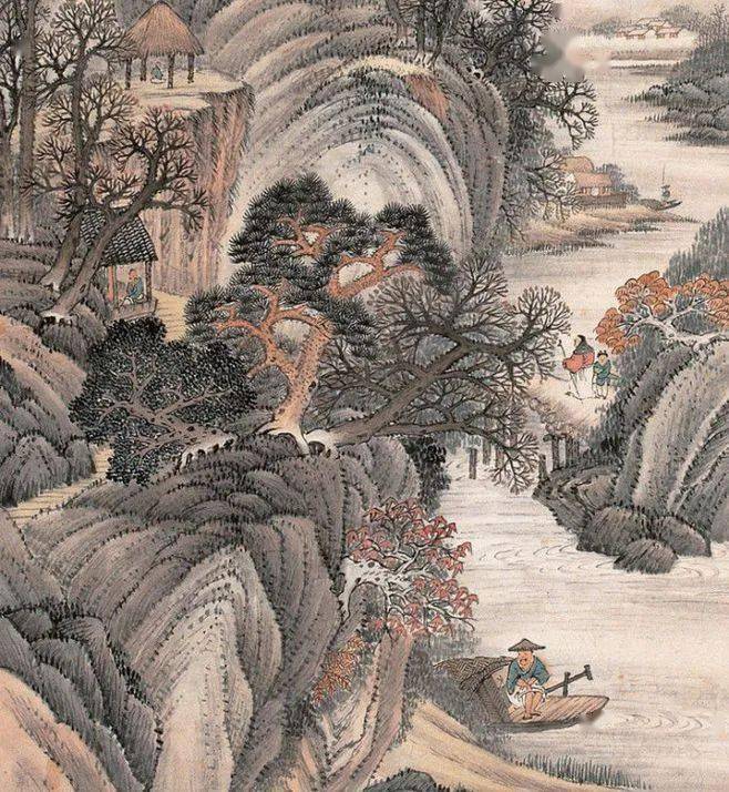 封闭式管理学校 第49页