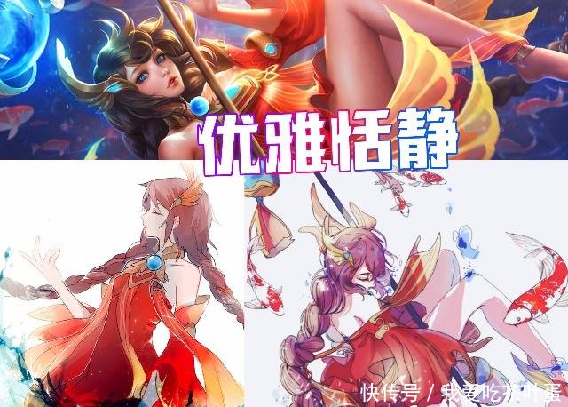 儿童教育 第50页