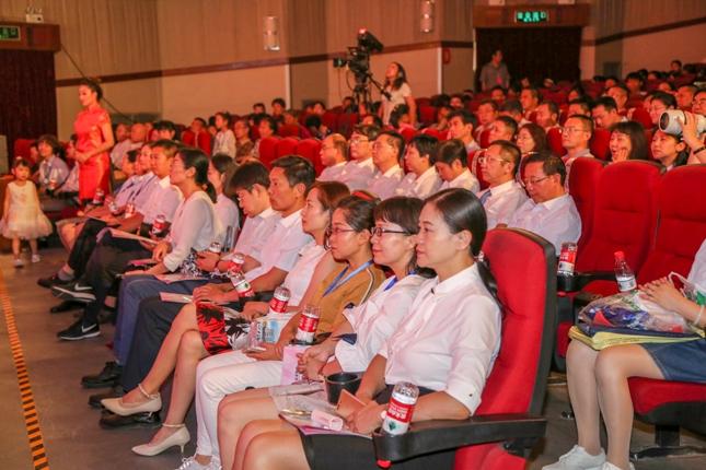 医疗领域蓬勃生机，医师招聘网最新招聘信息速递