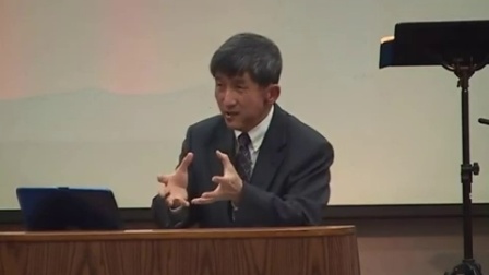 儿童教育 第45页