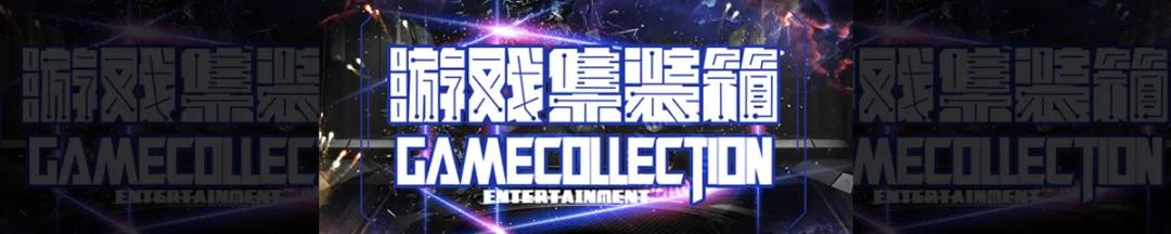 旭阳教育特训学校 第42页