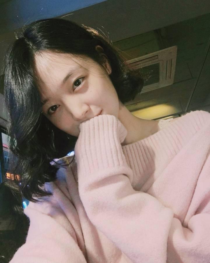 儿童教育 第44页