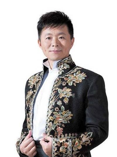 重庆旭阳教育 第57页