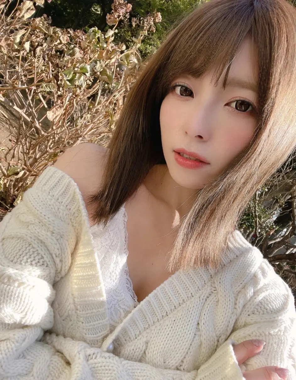日本影视文化魅力，最新日AV精彩呈现