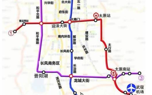 儿童教育 第30页