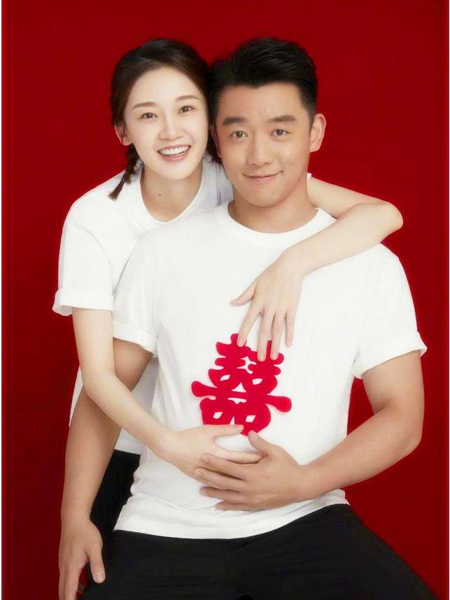 封闭式管理学校 第28页