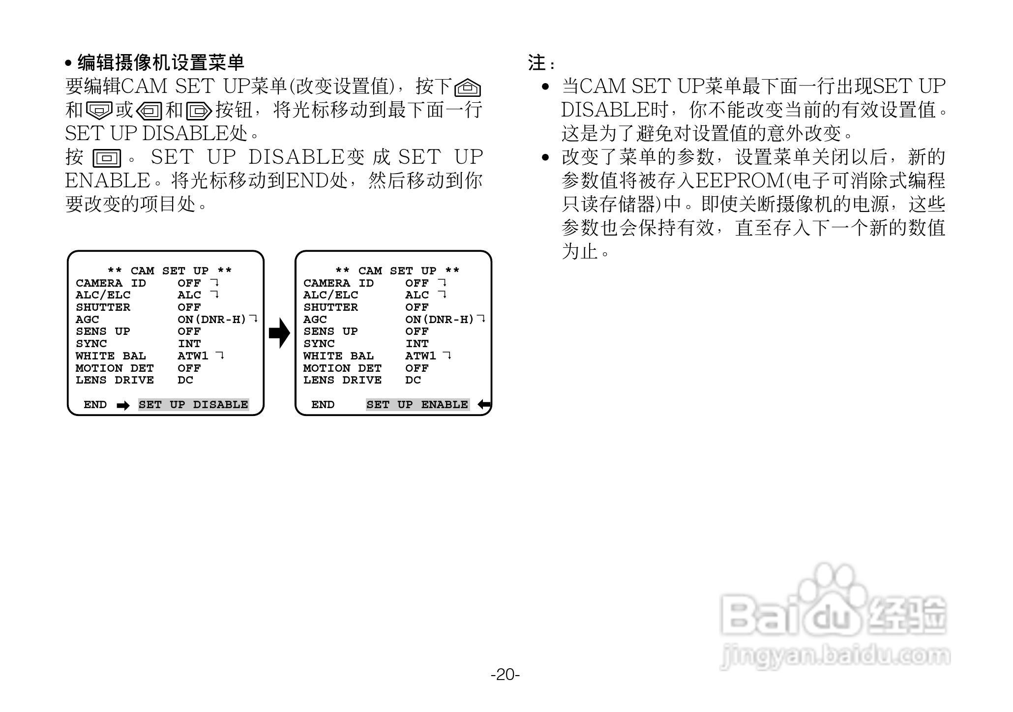 旭阳教育特训学校 第20页