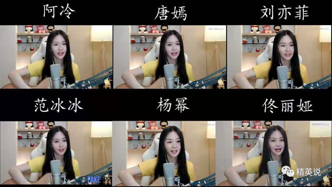 儿童教育 第17页