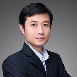 旭阳教育特训学校 第12页