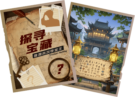 重庆旭阳教育 第13页