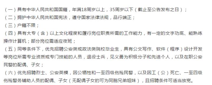 余杭最新招聘，职业发展的理想选择地