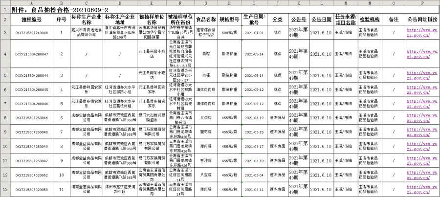 儿童教育 第7页