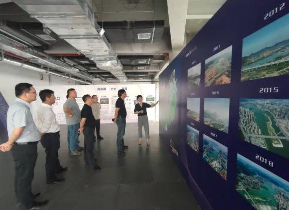 封闭式管理学校 第6页