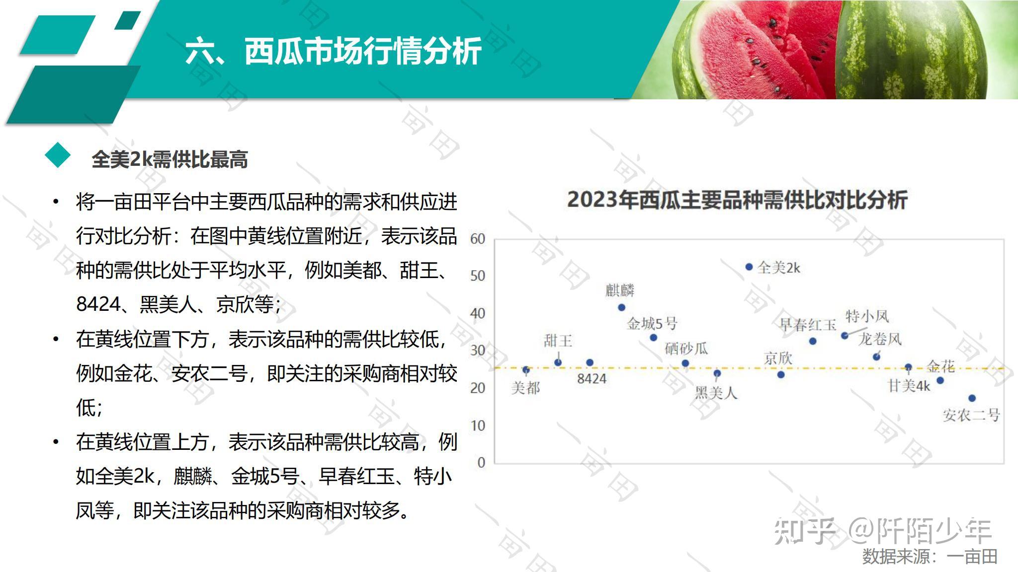 封闭式管理学校 第5页