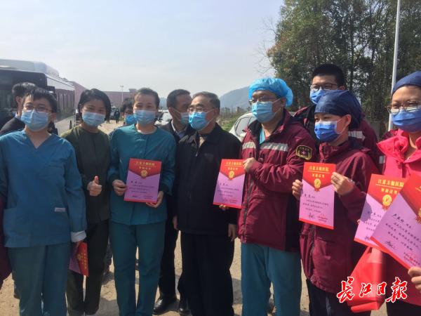 江苏最新招聘，启程探索自然美景的旅行之旅