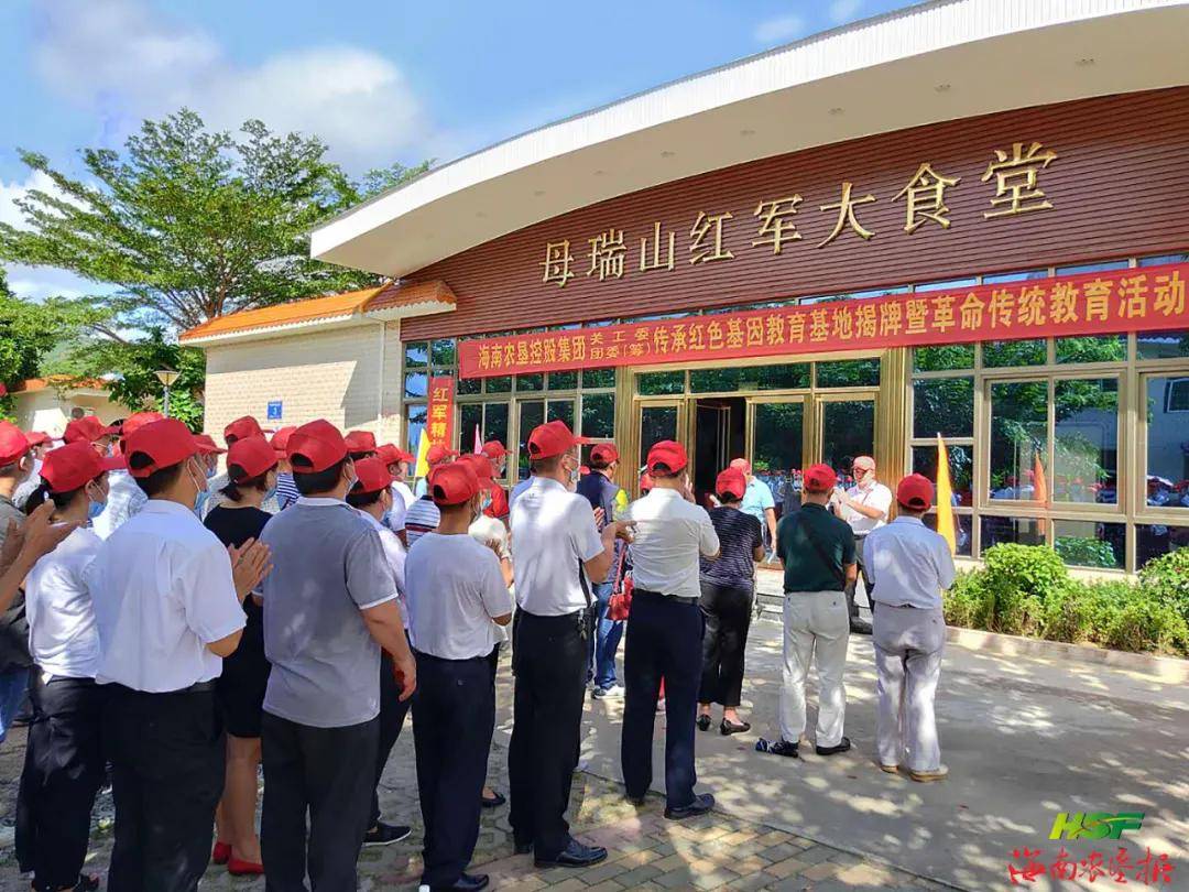东莞市锅炉工最新招聘，职业发展与机遇探寻之路
