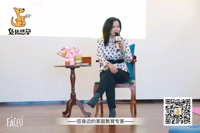 婚不胜防沈诺最新章节，心灵与自然的奇妙旅行