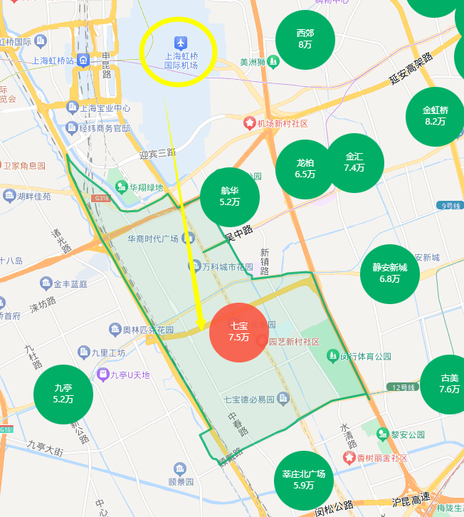 久久草最新地址获取器，探索与影响揭秘