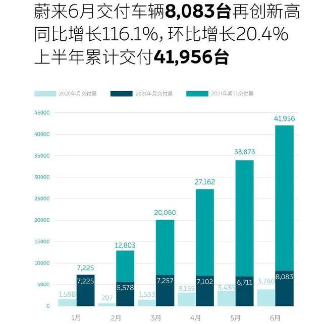 最新A8上市时间揭秘，时代巨轮的新篇章开启