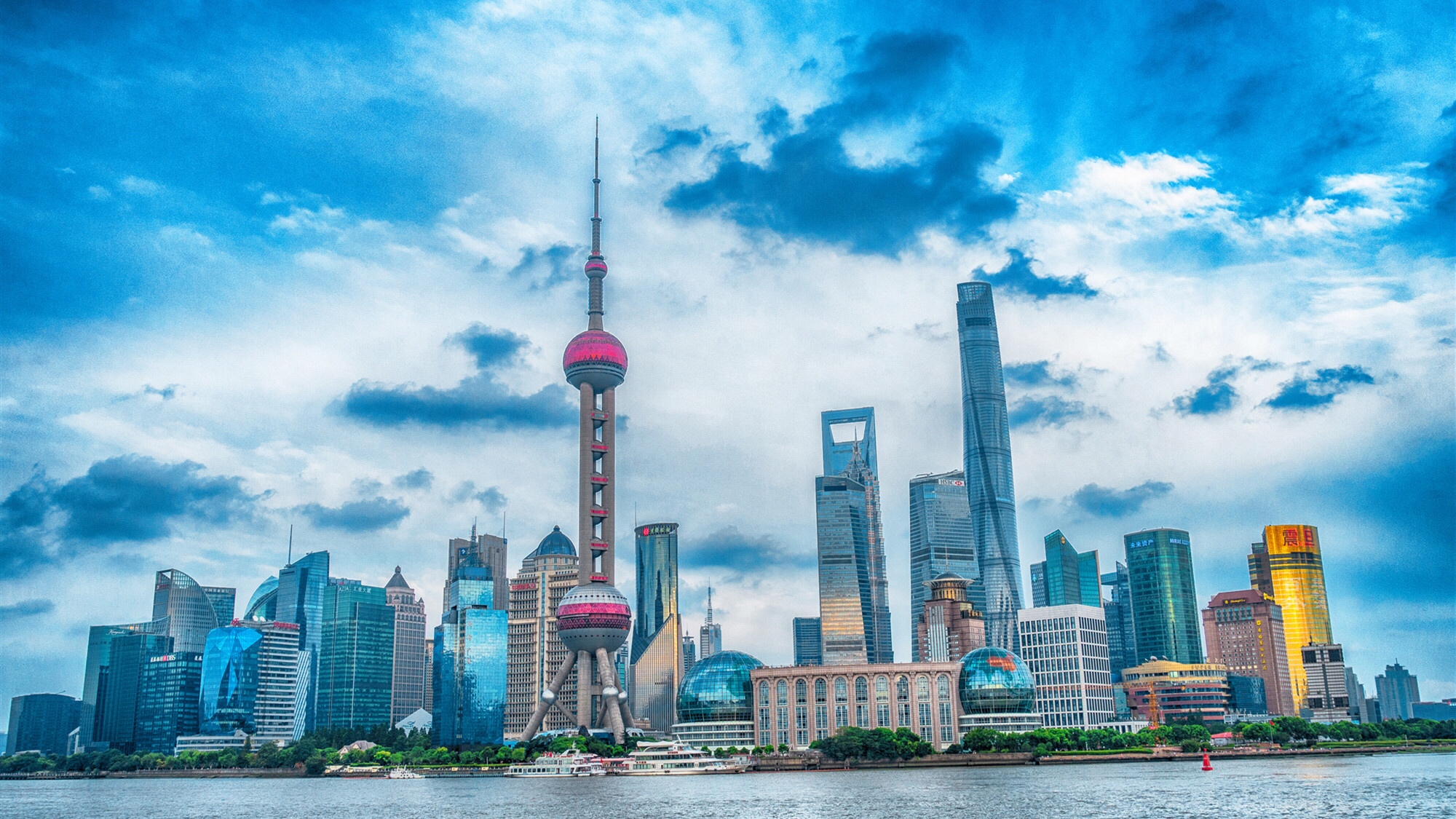中国与印度最新动态，跨越国界的友情之旅揭秘