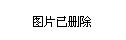 广东新诺影业最新动态，自信与成就感的蜕变之路