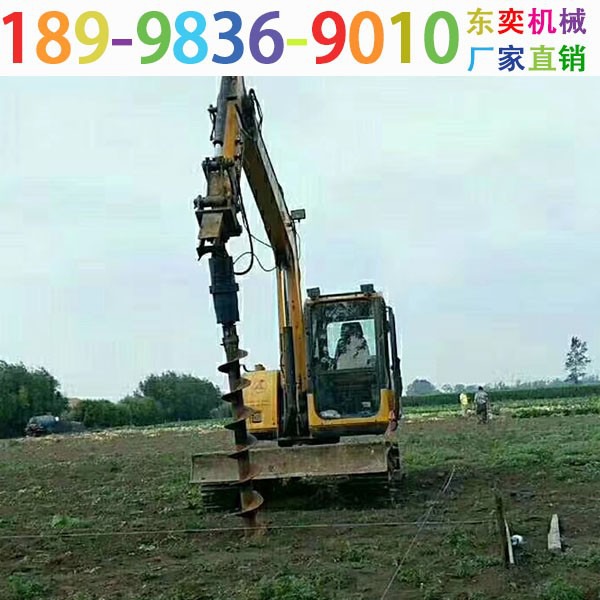 旋挖机手最新招聘区信息汇总