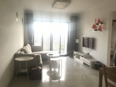 东江学府六期最新房价揭秘，蜕变背后的学习与自信之路