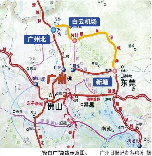 广州市增城区最新新闻报道