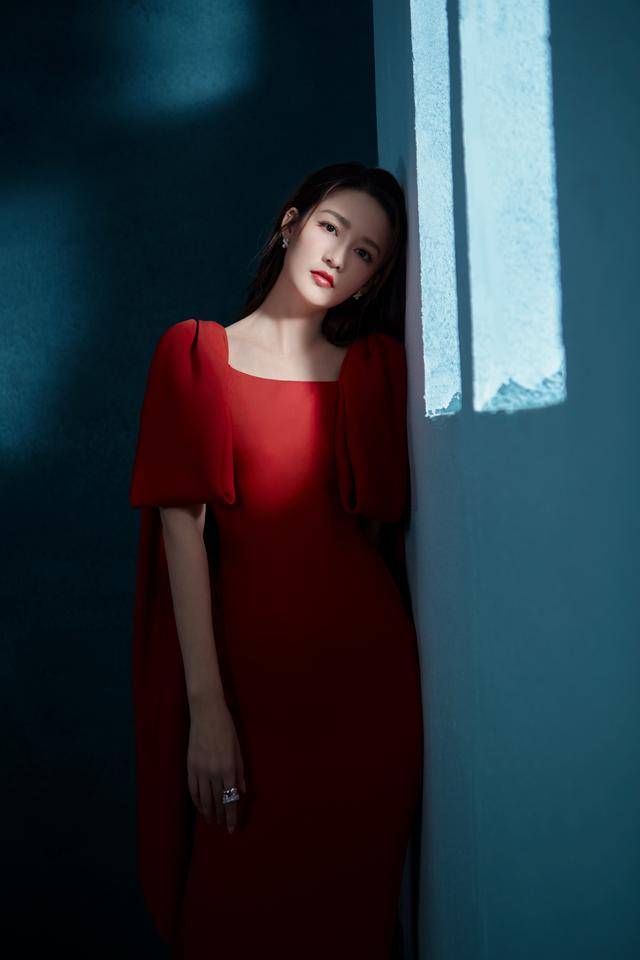 本泽朋美最新作品番号，多维度艺术创作的深度探析