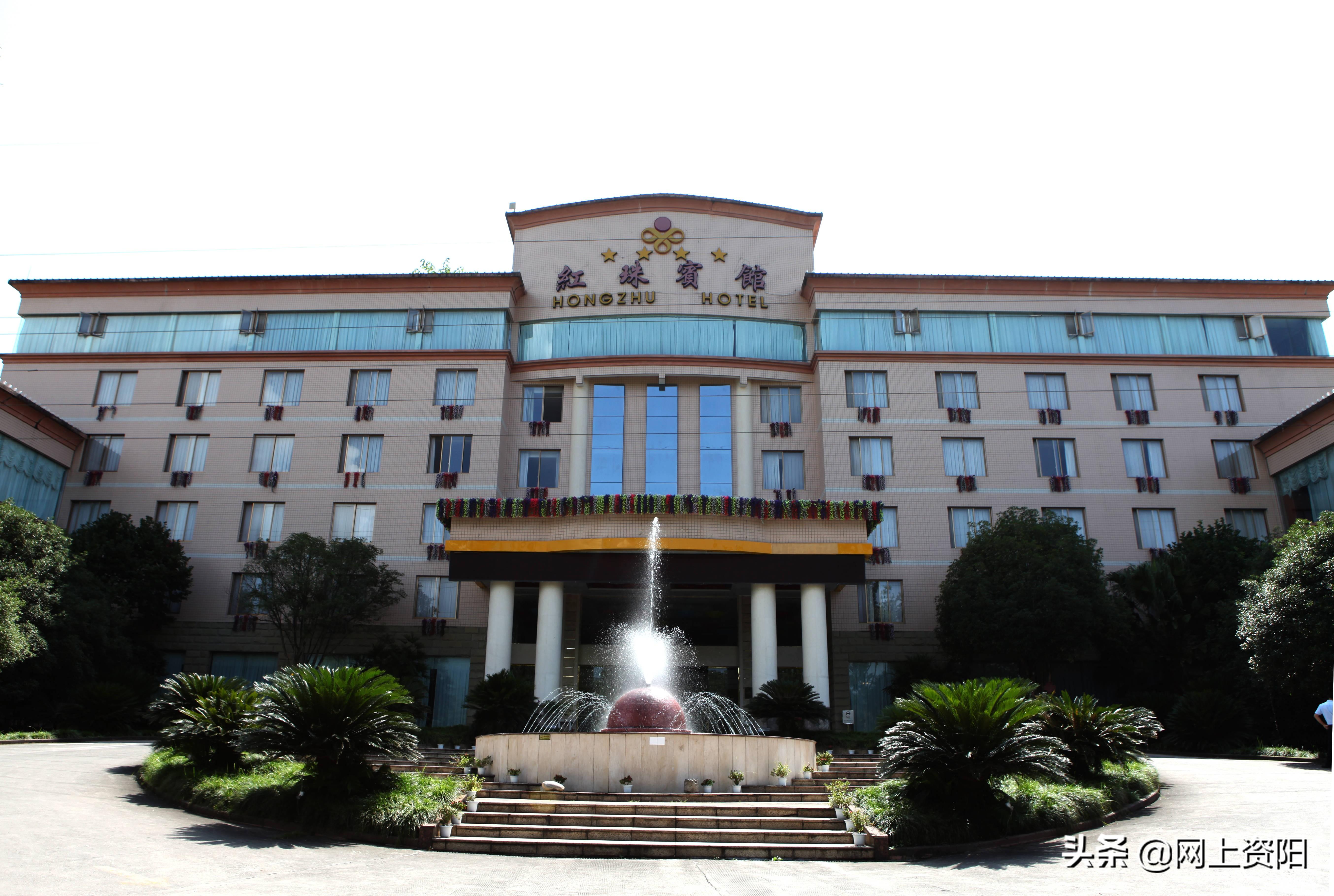乐至鑫鹏国际最新动态闪亮登场！